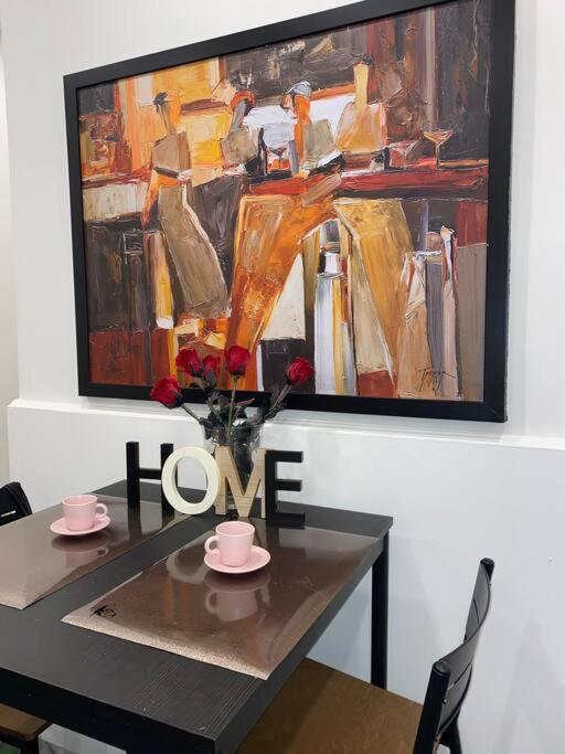 Sweethome33 Appartamento Catania